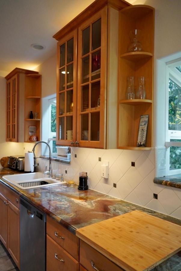 Cozy Family Hideaway, Sleeps 8, 4 Tv'S Yard, Shops Simi Valley Exterior foto