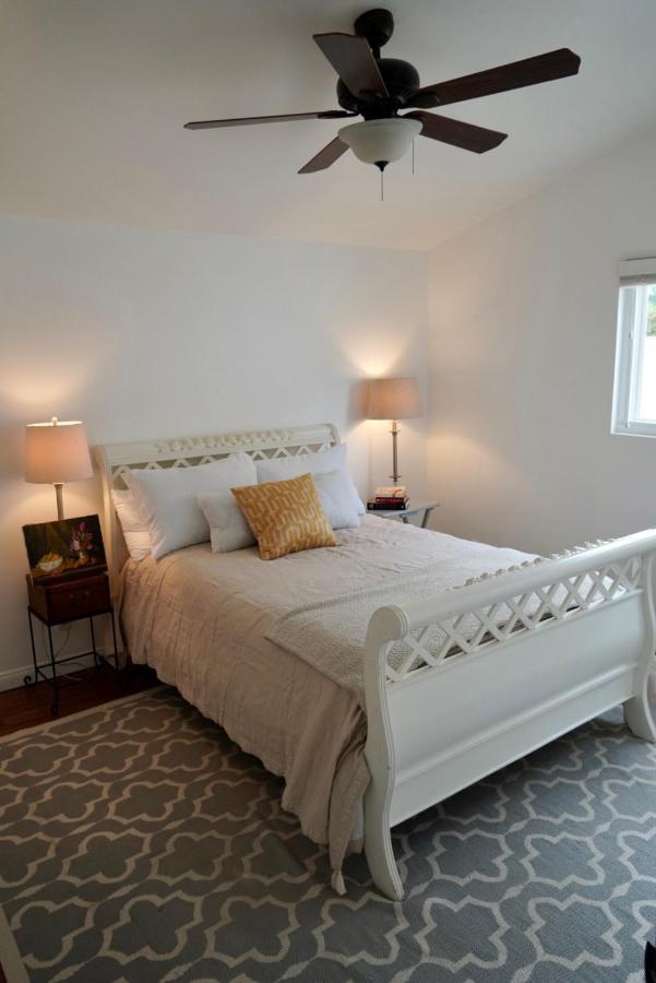 Cozy Family Hideaway, Sleeps 8, 4 Tv'S Yard, Shops Simi Valley Exterior foto