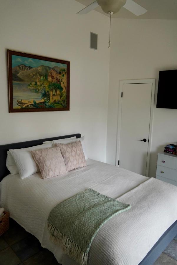 Cozy Family Hideaway, Sleeps 8, 4 Tv'S Yard, Shops Simi Valley Exterior foto