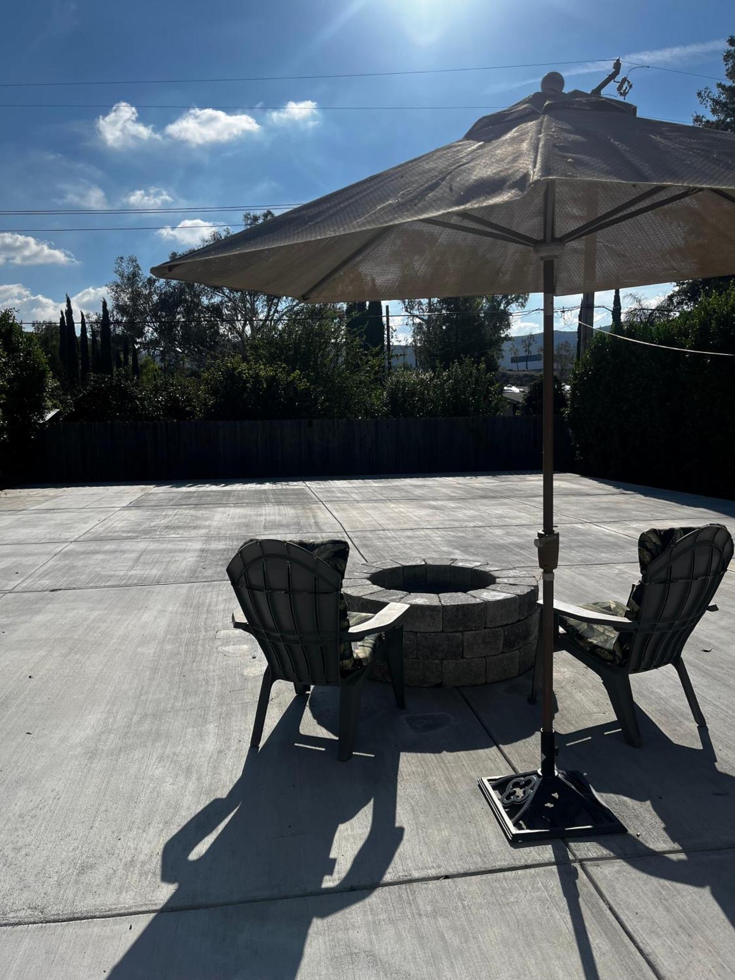 Cozy Family Hideaway, Sleeps 8, 4 Tv'S Yard, Shops Simi Valley Exterior foto