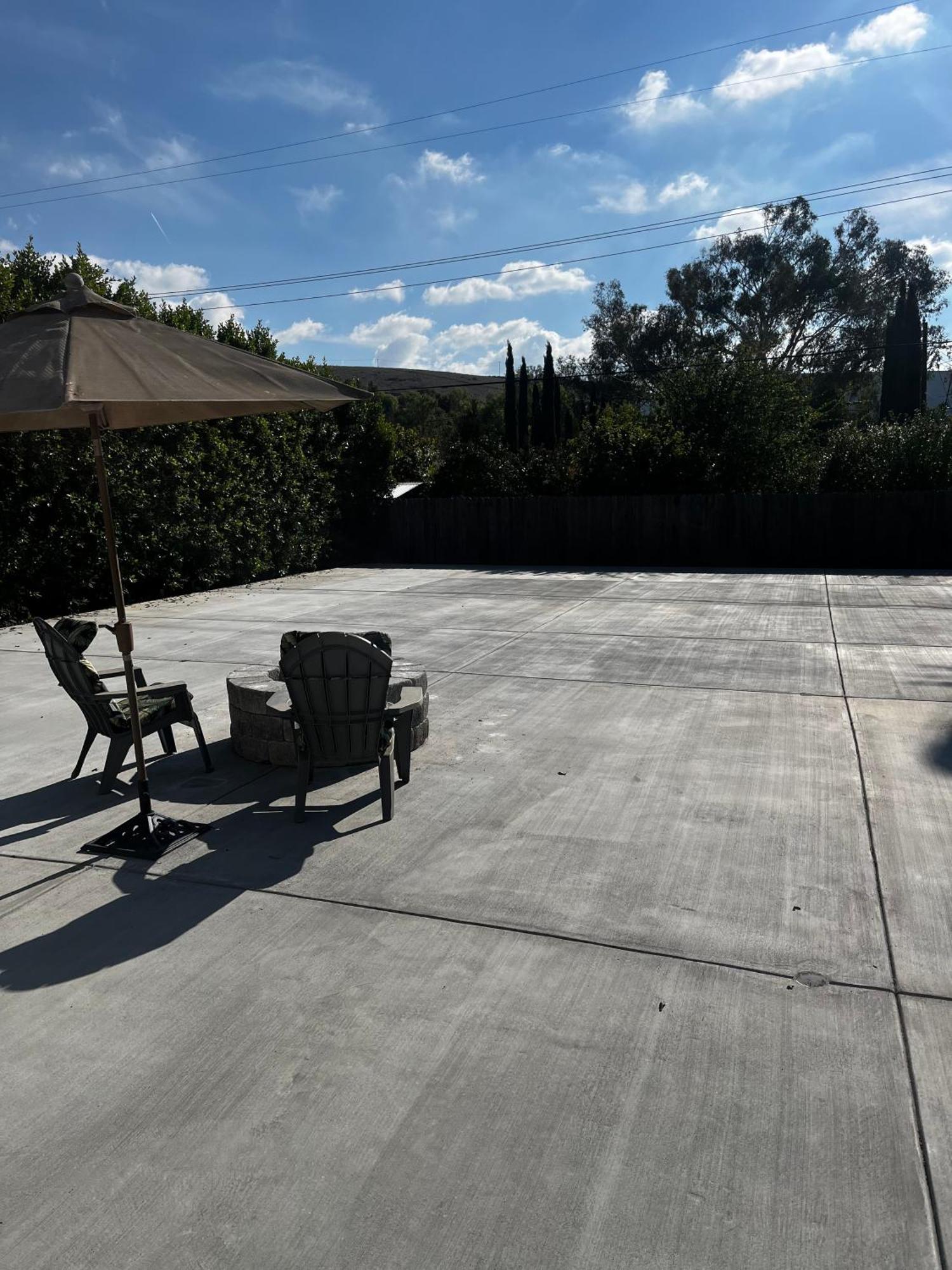Cozy Family Hideaway, Sleeps 8, 4 Tv'S Yard, Shops Simi Valley Exterior foto