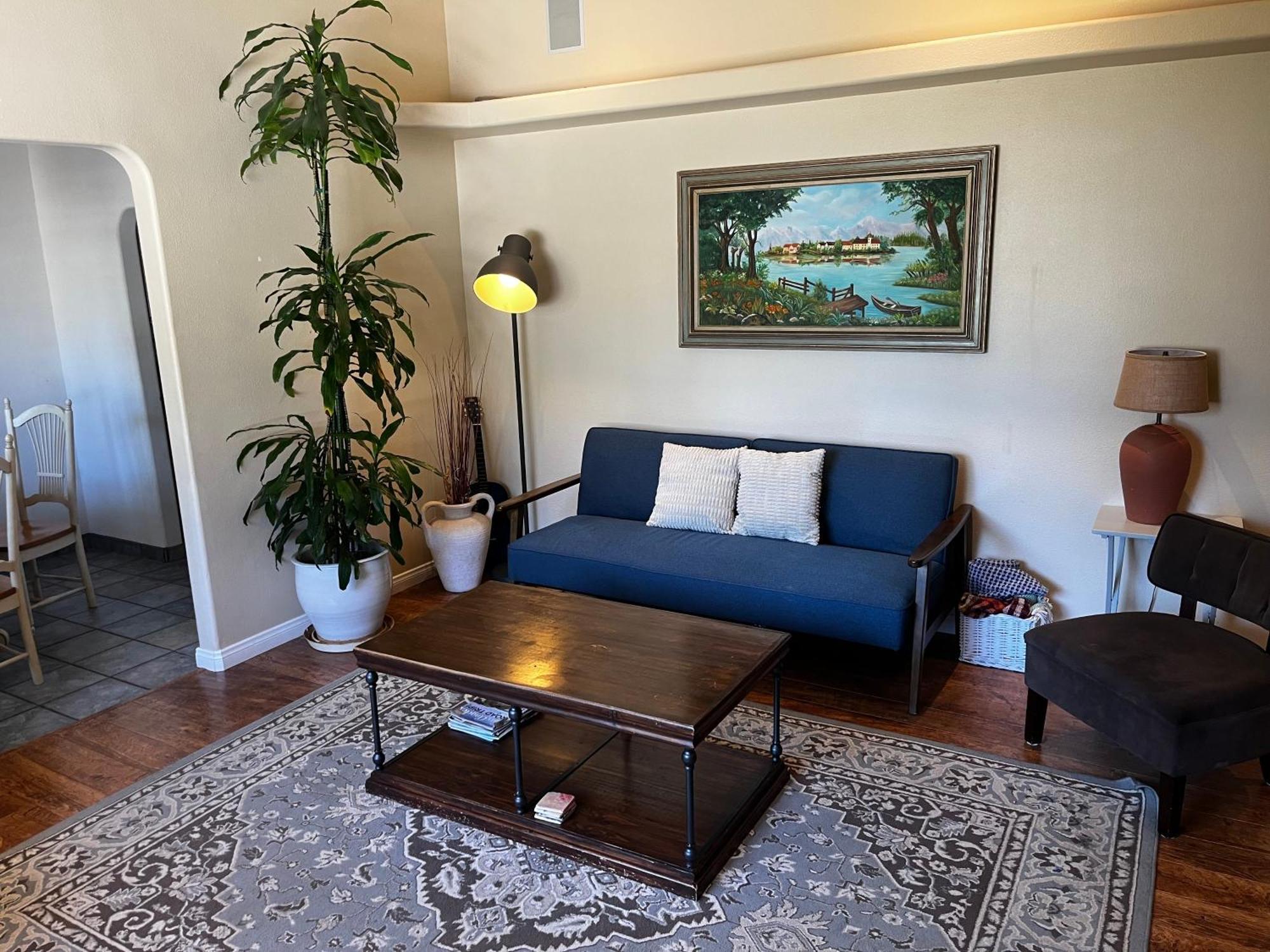 Cozy Family Hideaway, Sleeps 8, 4 Tv'S Yard, Shops Simi Valley Exterior foto