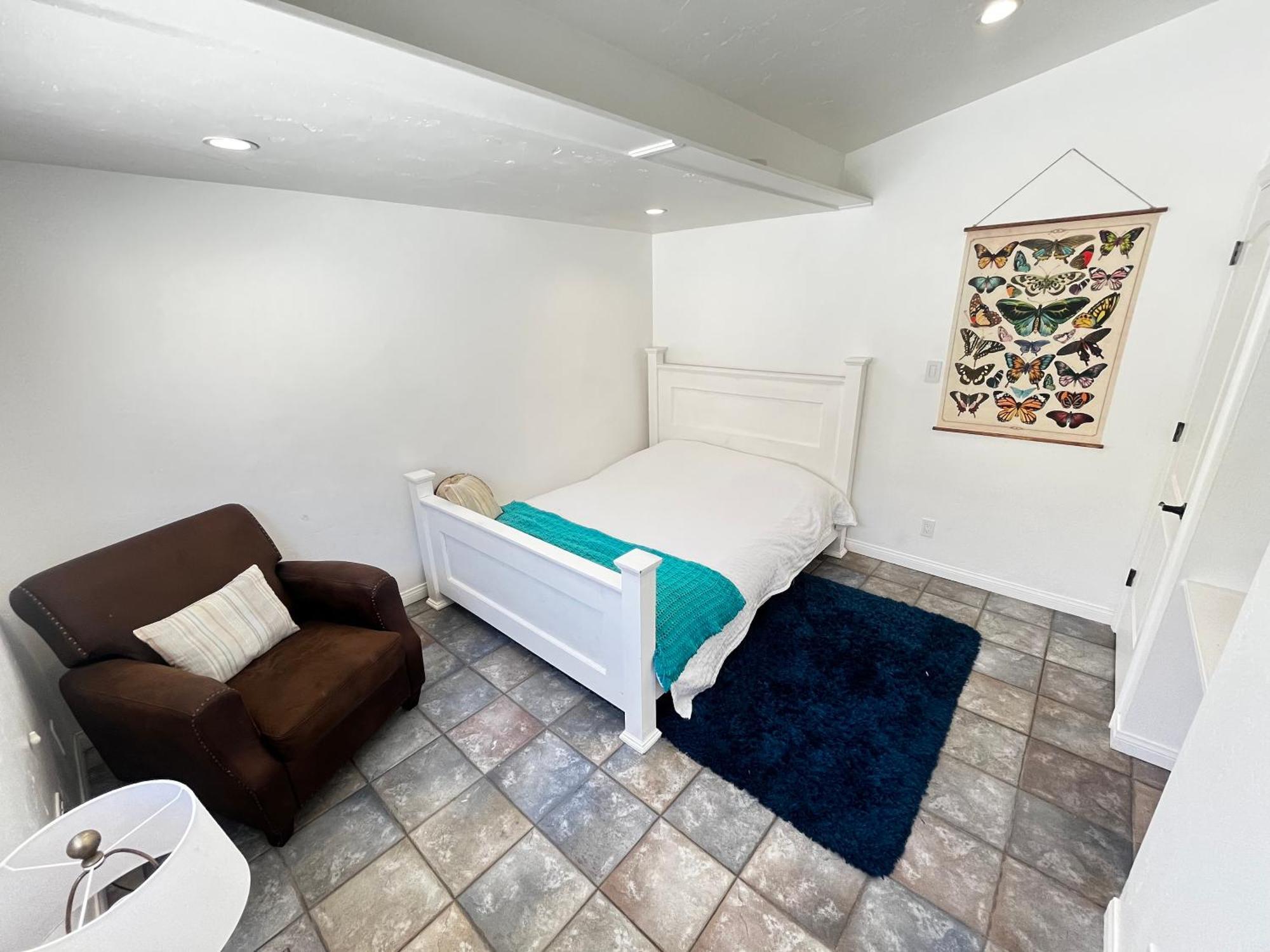 Cozy Family Hideaway, Sleeps 8, 4 Tv'S Yard, Shops Simi Valley Exterior foto