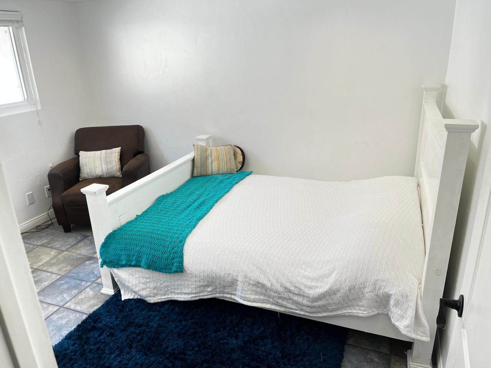 Cozy Family Hideaway, Sleeps 8, 4 Tv'S Yard, Shops Simi Valley Exterior foto