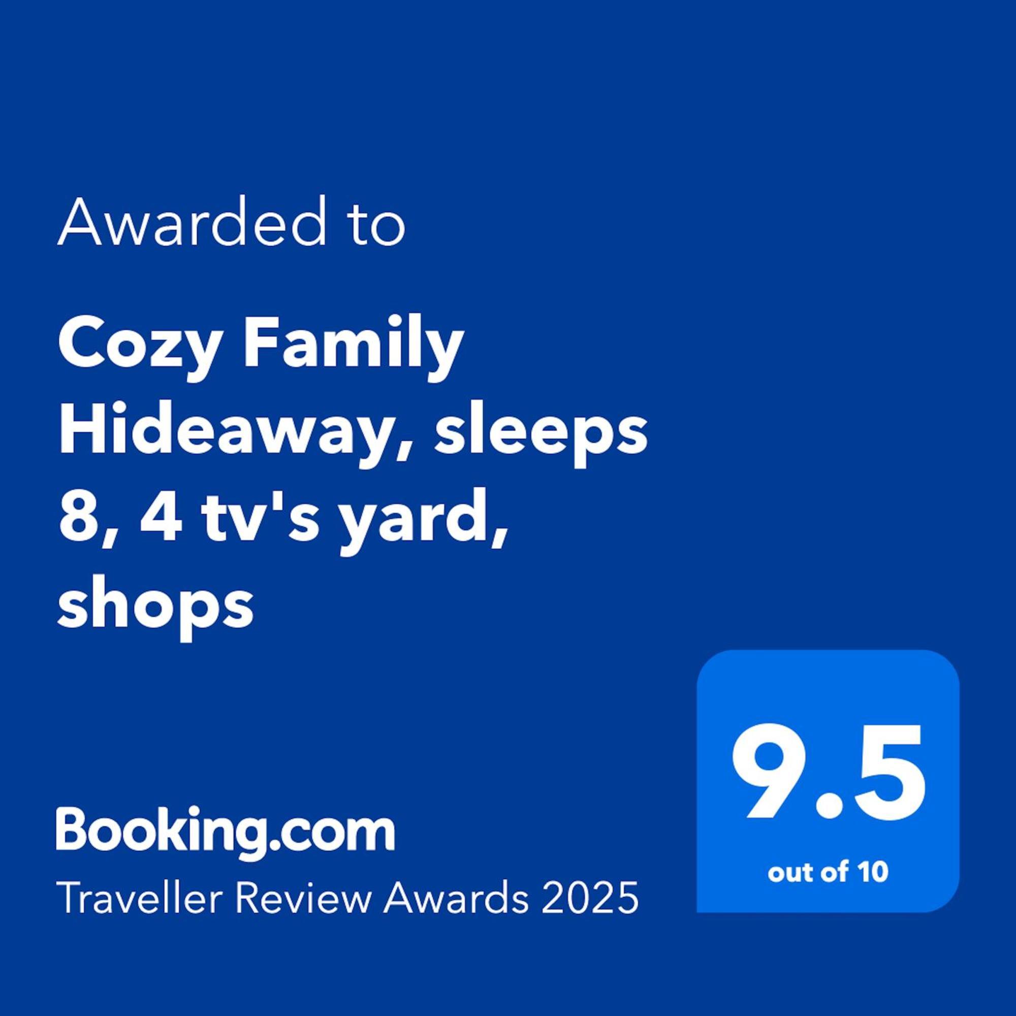 Cozy Family Hideaway, Sleeps 8, 4 Tv'S Yard, Shops Simi Valley Exterior foto